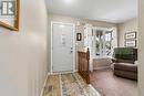 1621 Northfield Avenue, Oshawa, ON 