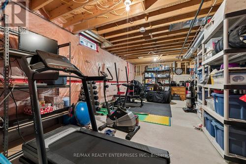 1621 Northfield Avenue, Oshawa, ON 