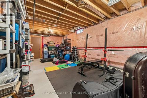 1621 Northfield Avenue, Oshawa, ON 