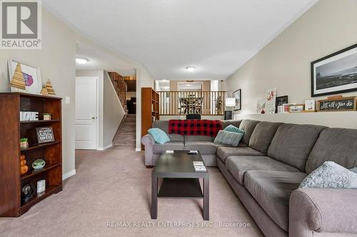 1621 Northfield Avenue, Oshawa, ON 