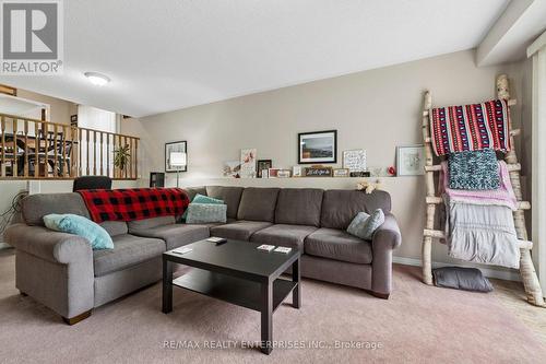 1621 Northfield Avenue, Oshawa, ON 
