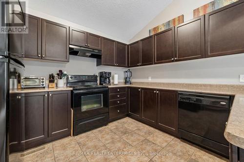 1621 Northfield Avenue, Oshawa, ON 