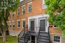 C - 74 Coxwell Avenue, Toronto, ON 
