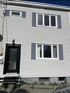 30 Boncloddy Street St.John's, NL A1C 4J1