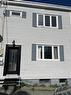 30 Boncloddy Street, St.John'S, NL 