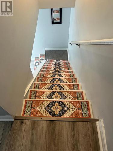 30 Boncloddy Street, St.John'S, NL 