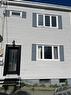 30 Boncloddy Street, St.John'S, NL 