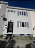 30 Boncloddy Street, St.John'S, NL 