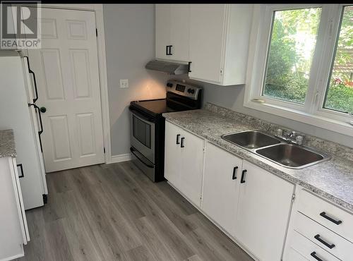 30 Boncloddy Street, St.John'S, NL 