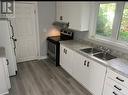30 Boncloddy Street, St.John'S, NL 