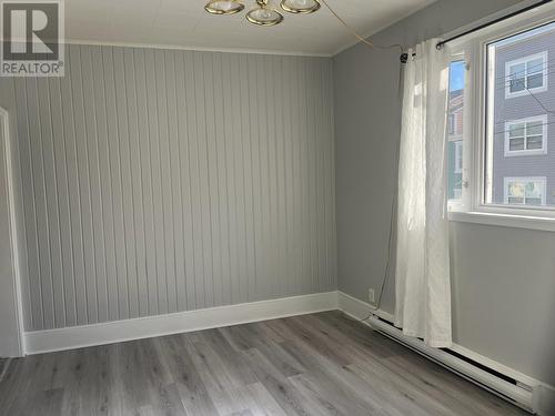 30 Boncloddy Street, St.John'S, NL 