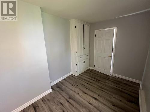 30 Boncloddy Street, St.John'S, NL 