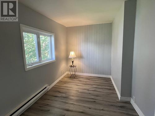 30 Boncloddy Street, St.John'S, NL 