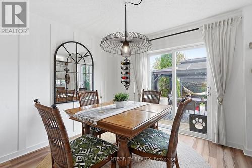 3365 Elie Crescent, Clarence-Rockland, ON 