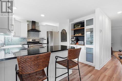 3365 Elie Crescent, Clarence-Rockland, ON 