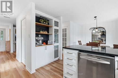 3365 Elie Crescent, Clarence-Rockland, ON 