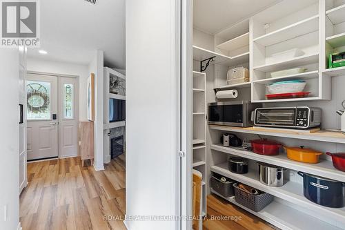 3365 Elie Crescent, Clarence-Rockland, ON 
