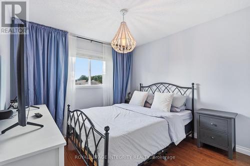 3365 Elie Crescent, Clarence-Rockland, ON 