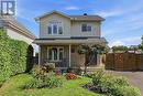 3365 Elie Crescent, Clarence-Rockland, ON 