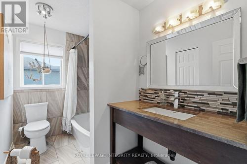 3365 Elie Crescent, Clarence-Rockland, ON 