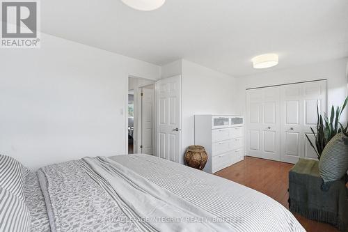 3365 Elie Crescent, Clarence-Rockland, ON 