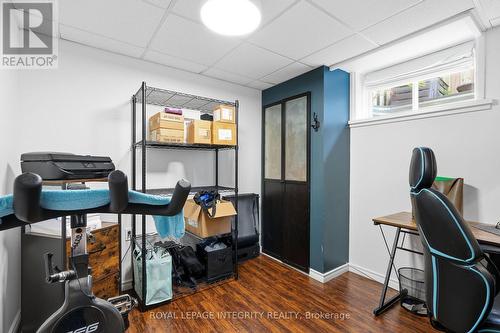 3365 Elie Crescent, Clarence-Rockland, ON 