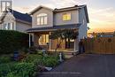 3365 Elie Crescent, Clarence-Rockland, ON 