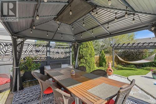 3365 Elie Crescent, Clarence-Rockland, ON 