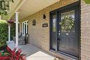 3365 Elie Crescent, Clarence-Rockland, ON 