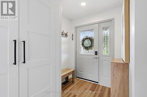 3365 Elie Crescent, Clarence-Rockland, ON 