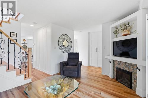 3365 Elie Crescent, Clarence-Rockland, ON 