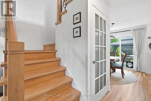 3365 Elie Crescent, Clarence-Rockland, ON 