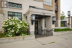 518 - 429 KENT STREET Ottawa, ON K2P 1B5