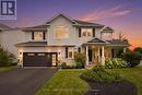 125 West Ridge Drive, Ottawa, ON 