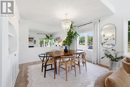 125 West Ridge Drive, Ottawa, ON 