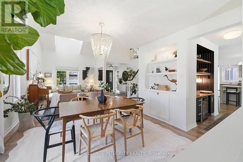125 West Ridge Drive, Ottawa, ON 