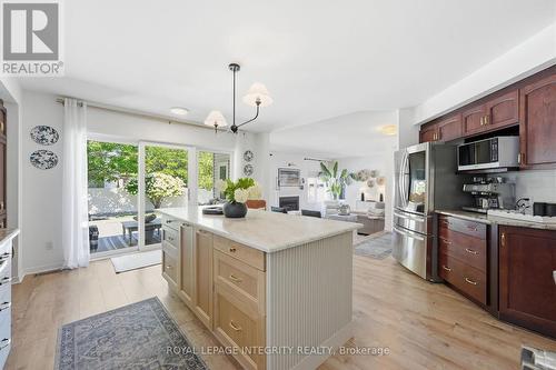 125 West Ridge Drive, Ottawa, ON 