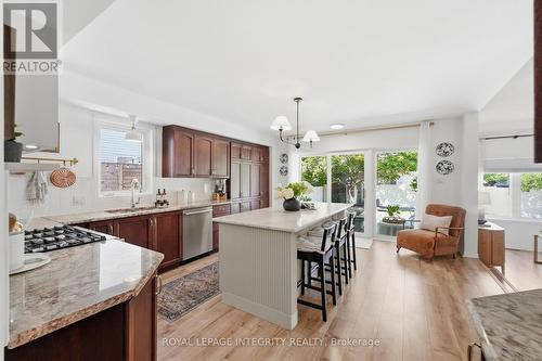 125 West Ridge Drive, Ottawa, ON 