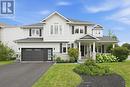 125 West Ridge Drive, Ottawa, ON 