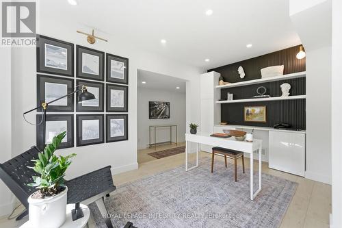 125 West Ridge Drive, Ottawa, ON 