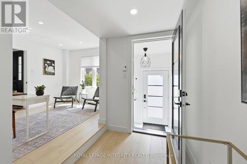 125 West Ridge Drive, Ottawa, ON 