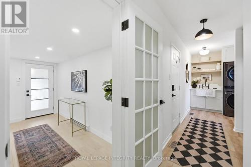 125 West Ridge Drive, Ottawa, ON 