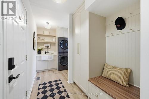 125 West Ridge Drive, Ottawa, ON 