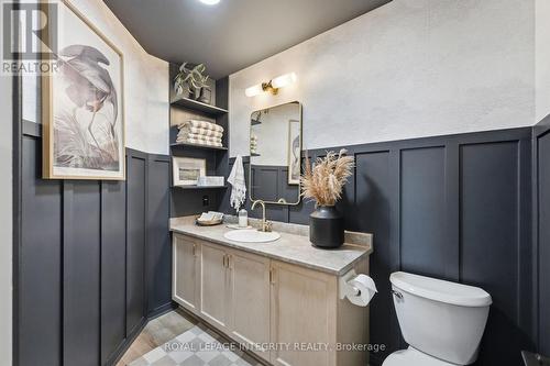 125 West Ridge Drive, Ottawa, ON 