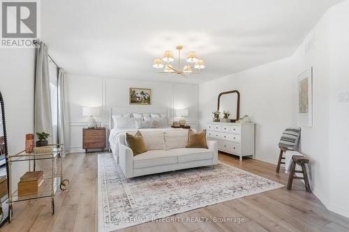125 West Ridge Drive, Ottawa, ON 