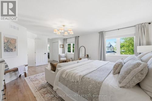 125 West Ridge Drive, Ottawa, ON 
