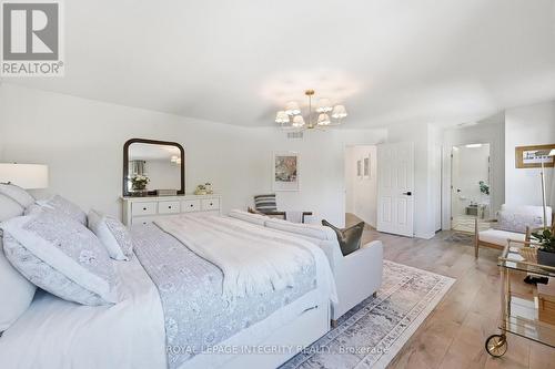 125 West Ridge Drive, Ottawa, ON 