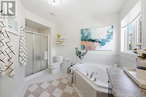 125 West Ridge Drive, Ottawa, ON 