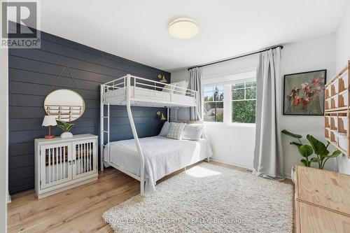 125 West Ridge Drive, Ottawa, ON 