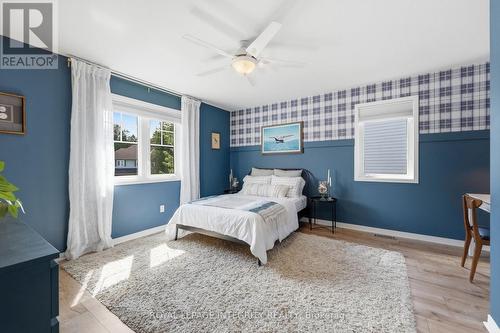125 West Ridge Drive, Ottawa, ON 